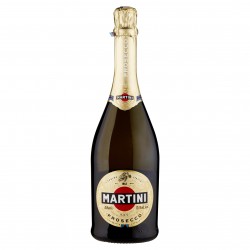 BOLL/NE PROSECCO MARTINI DOC CL.75