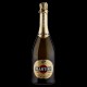 BOLL/NE PROSECCO MARTINI DOC CL.75