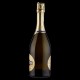 BOLL/NE PROSECCO MARTINI DOC CL.75