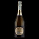 BOLL/NE PROSECCO MARTINI DOC CL.75