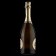 BOLL/NE PROSECCO MARTINI DOC CL.75
