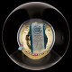 BOLL/NE PROSECCO MARTINI DOC CL.75