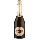 BOLL/NE PROSECCO MARTINI DOC CL.75