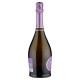 BOLL/NE GANCIA SPUMANTE DOLCE CL.75
