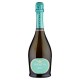 BOLL/NE GANCIA SPUMANTE BRUT CL.75