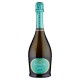 BOLL/NE GANCIA SPUMANTE BRUT CL.75