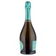 BOLL/NE GANCIA SPUMANTE BRUT CL.75
