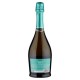BOLL/NE GANCIA SPUMANTE BRUT CL.75