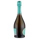 BOLL/NE GANCIA SPUMANTE BRUT CL.75