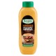 SALSA BURGER ML.875 DEVELEY
