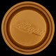 LIQUORE RUM ZACAPA 23 CL.70 AST.