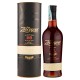 LIQUORE RUM ZACAPA 23 CL.70 AST.