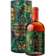 LIQUORE RUM DON PAPA MASSKARA AST. CL.70