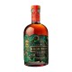 LIQUORE RUM DON PAPA MASSKARA AST. CL.70
