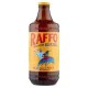 BIRRA RAFFO GREZZA CL.45