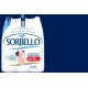 ACQUA SORBELLO NATURALE PET LT.1,5