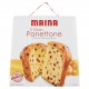 PANETTONE MAINA IL GRAN PANETTONE GR.750