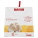 PANETTONE MAINA IL GRAN PANETTONE GR.750