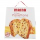 PANETTONE MAINA IL GRAN PANETTONE GR.750