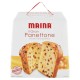 PANETTONE MAINA IL GRAN PANETTONE GR.750