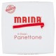 PANETTONE MAINA IL GRAN PANETTONE GR.750