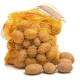 ORTOF.PATATE DA CONSUMO KG. 2,5 NOVELLE
