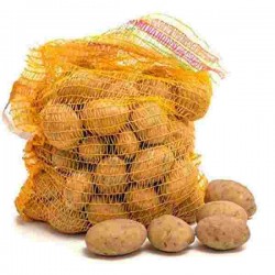 ORTOF.PATATE DA CONSUMO KG. 2,5 NOVELLE