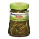 FRIARIELLI D'AMICO ALLA NAPOLETANA VASO GR.290