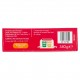 INF.PLASMON PASTINA STELLINE GR.300
