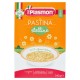 INF.PLASMON PASTINA STELLINE GR.300