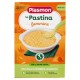 INF.PLASMON PASTINA GEMMINE GR.300