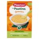INF.PLASMON PASTINA GEMMINE GR.300