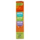 INF.PLASMON PASTINA GEMMINE GR.300