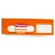 INF.PLASMON PASTINA GEMMINE GR.300