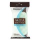 SPUGNA BAGNO ARIX MAS.REVITAL COL.VARI AQM/TRAD