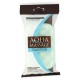 SPUGNA BAGNO ARIX MAS.REVITAL COL.VARI AQM/TRAD