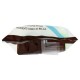 SPUGNA BAGNO ARIX MAS.REVITAL COL.VARI AQM/TRAD