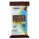 SPUGNA BAGNO ARIX MORBIDA COLORI ASS. VEGETALE
