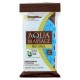 SPUGNA BAGNO ARIX MORBIDA COLORI ASS. VEGETALE