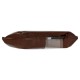 SPUGNA BAGNO ARIX MORBIDA COLORI ASS. VEGETALE