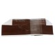 SPUGNA BAGNO ARIX MORBIDA COLORI ASS. VEGETALE