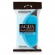 SPUGNA BAGNO ARIX MORBIDA COLORI VARI AQM/TRAD