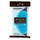 SPUGNA BAGNO ARIX MORBIDA COLORI VARI AQM/TRAD