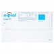 INF.BISCOTTO NIPIOL GR.1330