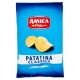 PATATINE AMICA CHIPS CLASSICA GR.450