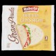 PIADINA ROBERTO GRANPIADA CLASSICA GR.330 PZ3