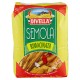 FARINA DIVELLA DI SEMOLA RIMACINATA.PACCO KG.5