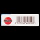BISC.MONDELEZ MIKADO POCKET LATTE GR.39