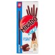 BISC.MONDELEZ MIKADO POCKET LATTE GR.39