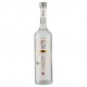 LIQUORE GRAPPA B.MASCHIO 903 PR.UVE BIACHE CL.70